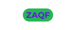 zaqf free games